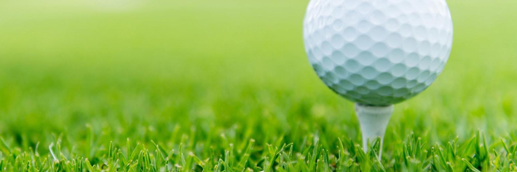 Fuerteventura Golf Club